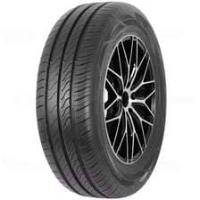 185/55Р15 ATTAR S01 86V